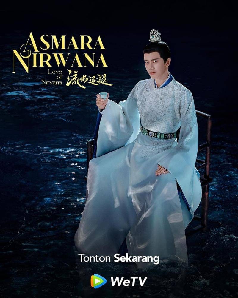 Instagram.com/wetvindonesia